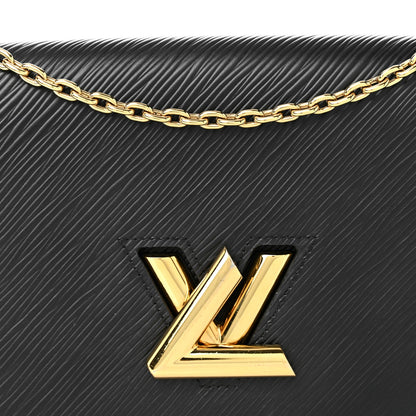 Wallet Bag