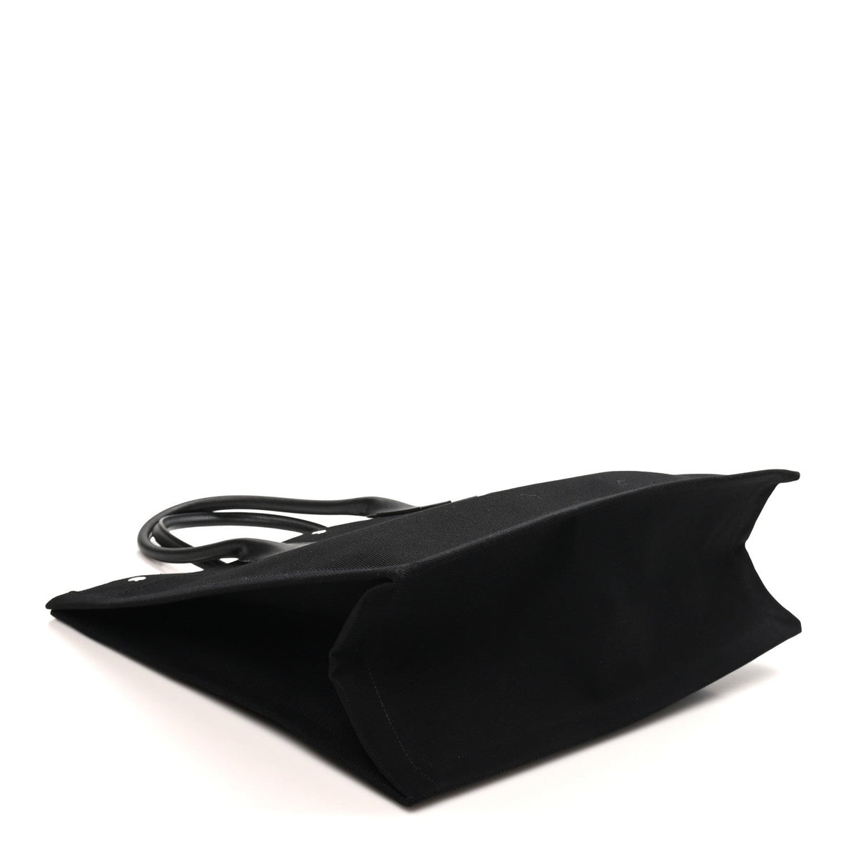 Calfskin Tote Bag