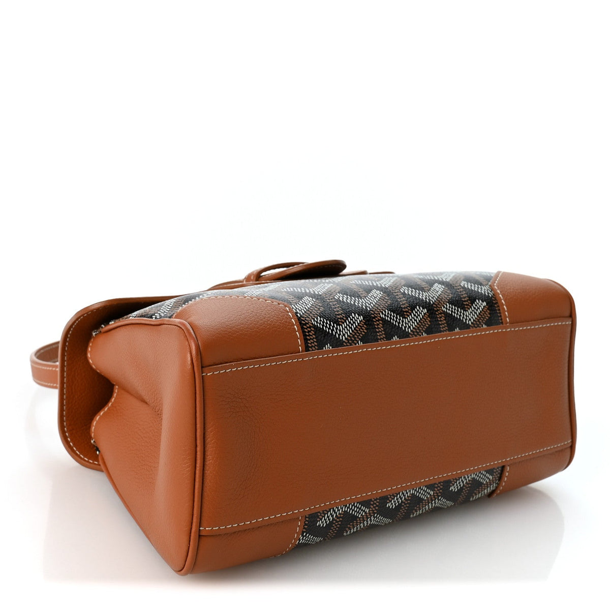 Mini Handbag
