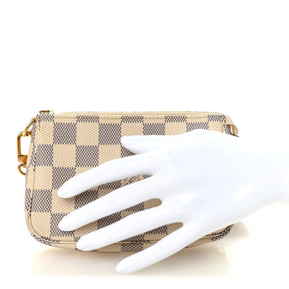 Mini Handbag