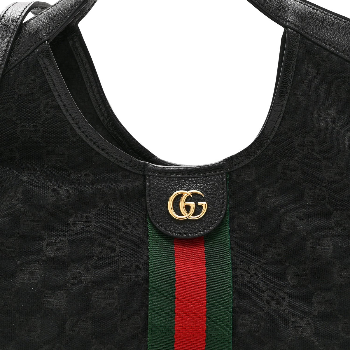 Small Tote Bag