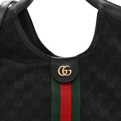 Small Tote Bag