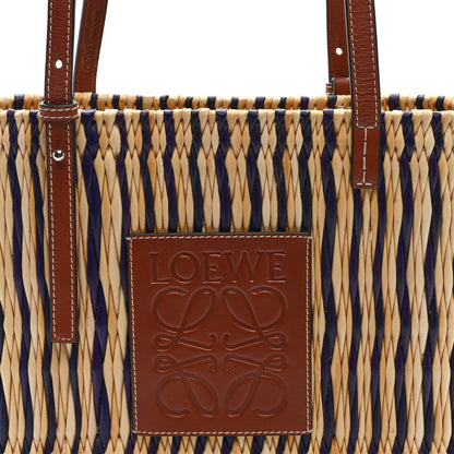 Small Tote Bag