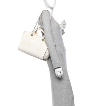 Small Tote Bag