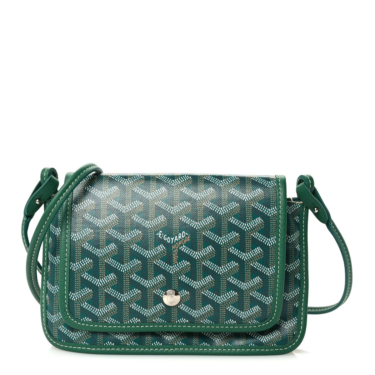 Clutch Bag