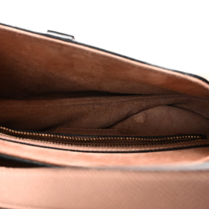 Calfskin Handbag