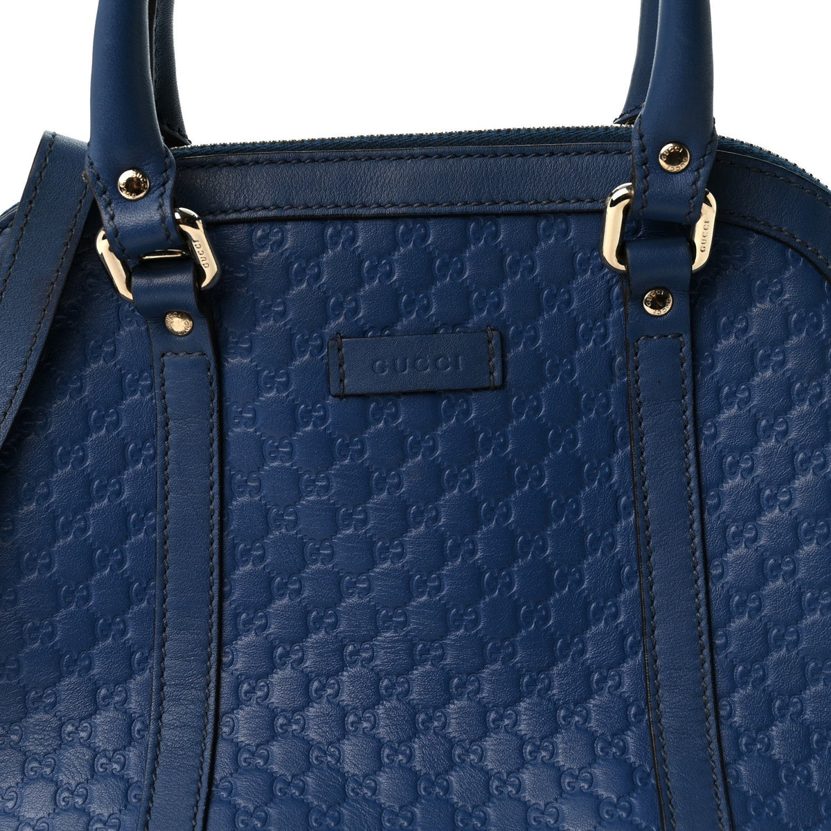 Mini Handbag