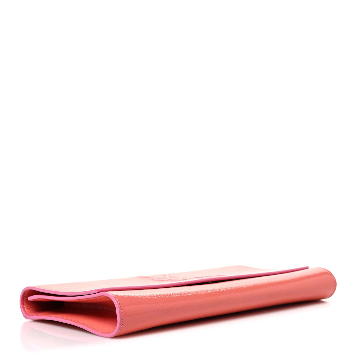 Large Clutch Bag
