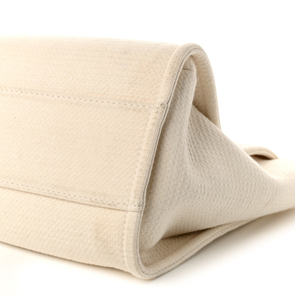 Small Tote Bag