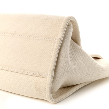 Small Tote Bag