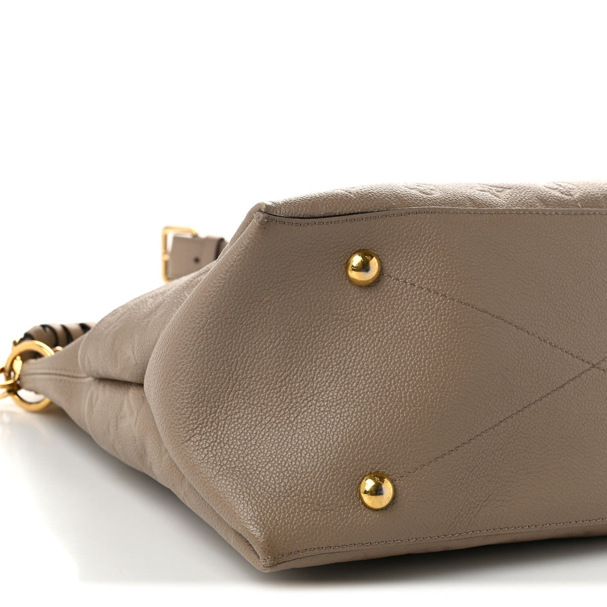 Hobo Bag
