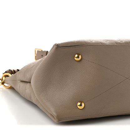 Hobo Bag