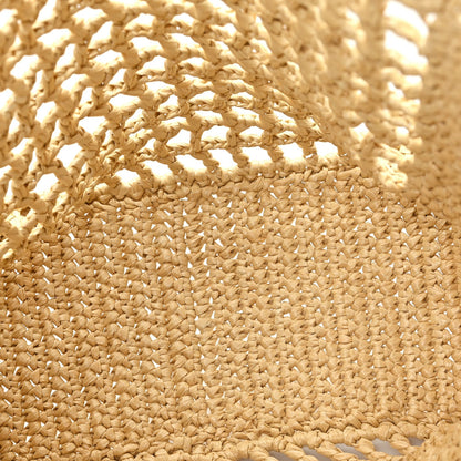 Small Tote Bag