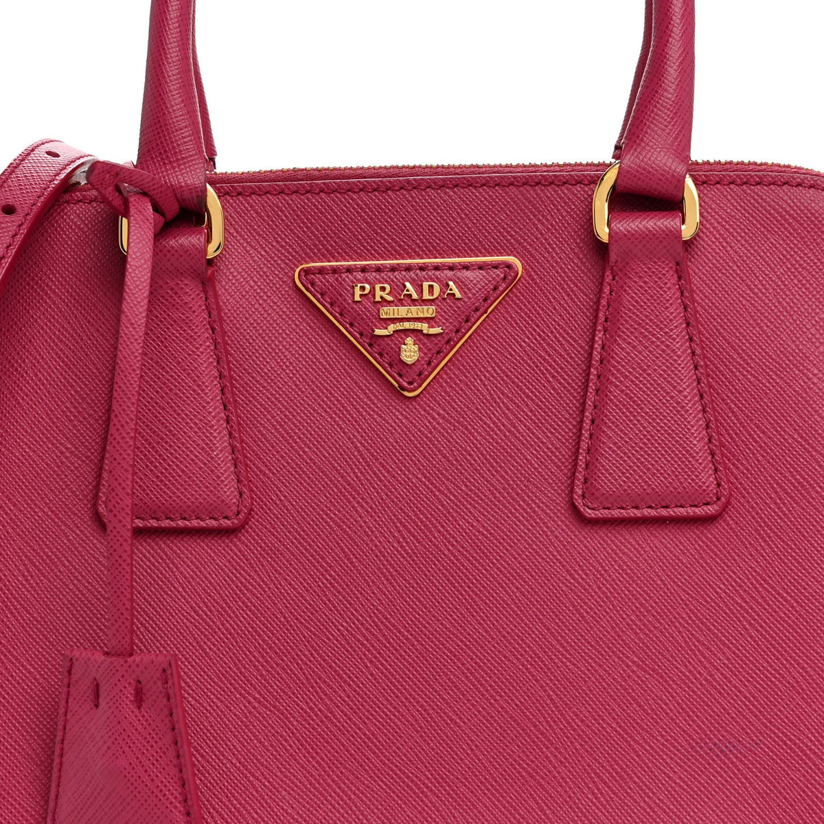 Small Tote Bag
