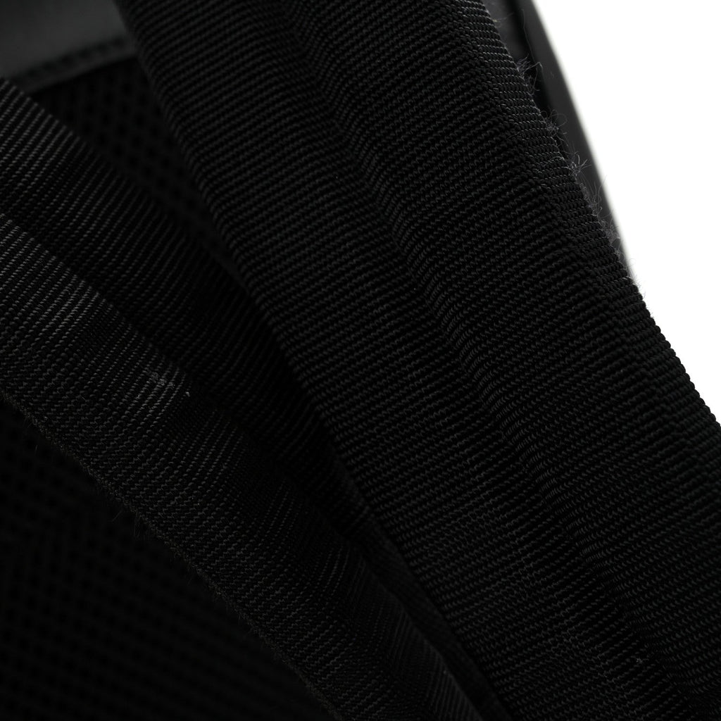 Louis Vuitton Damier Infini Michael Backpack Onyx