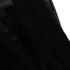 Louis Vuitton Damier Infini Michael Backpack Onyx