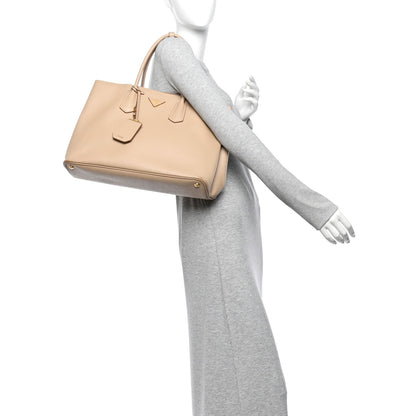 Medium Handbag