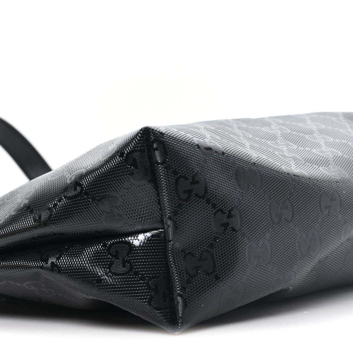 Small Tote Bag