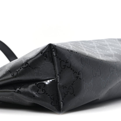 Small Tote Bag
