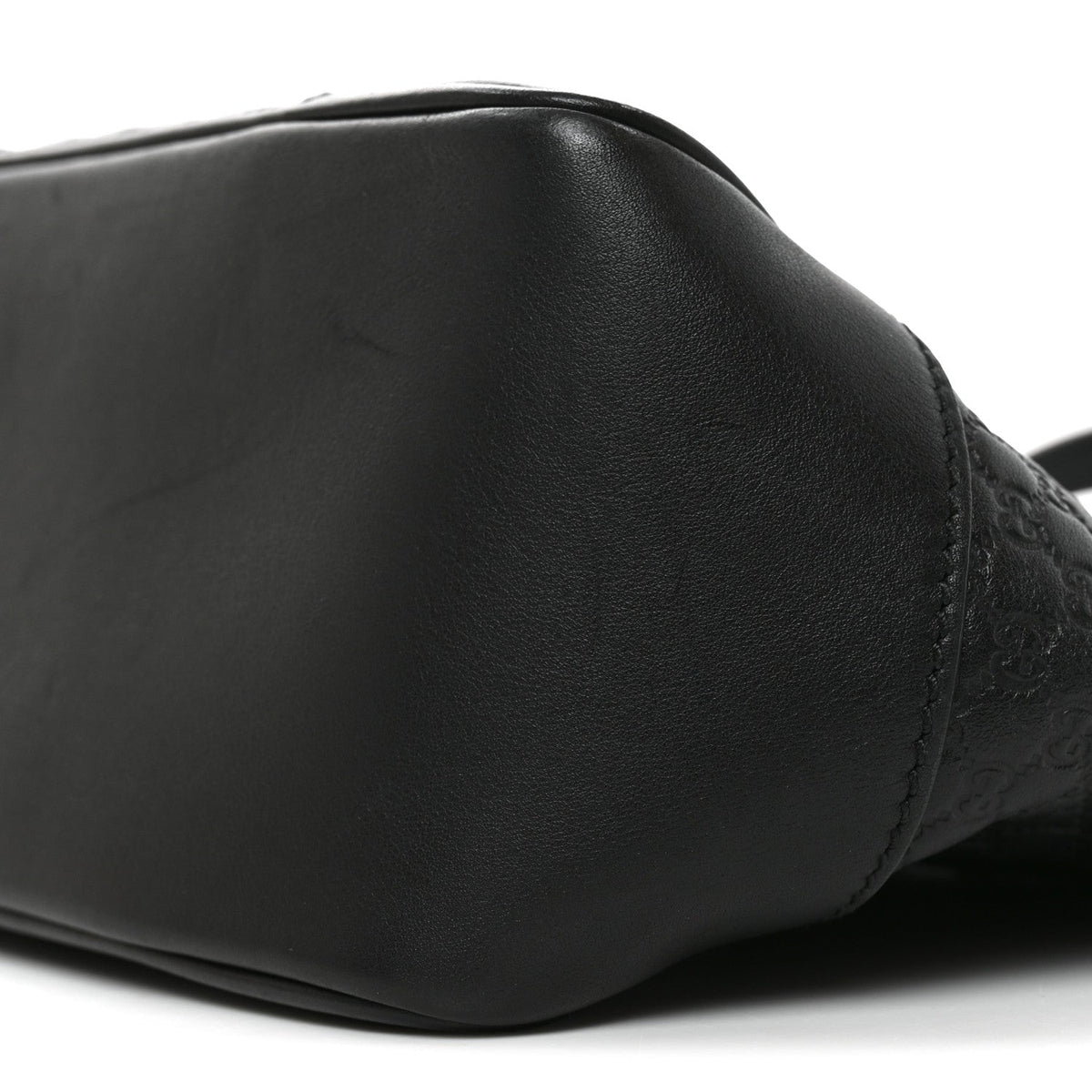 Small Tote Bag