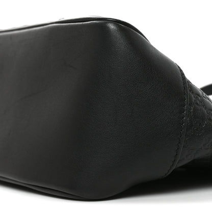 Small Tote Bag