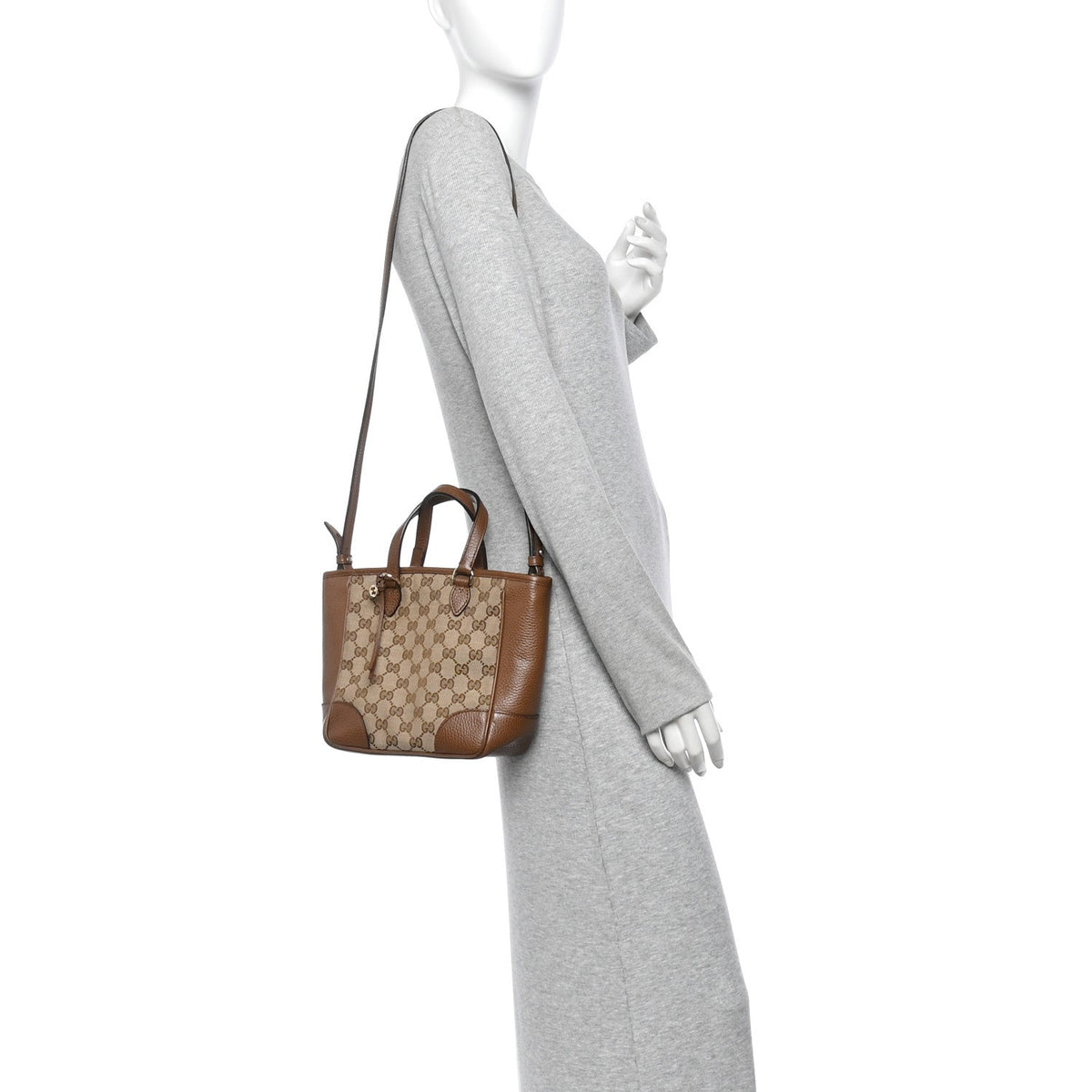 Small Tote Bag