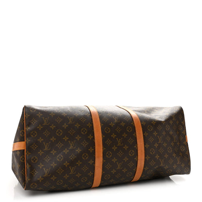 Duffel Bag