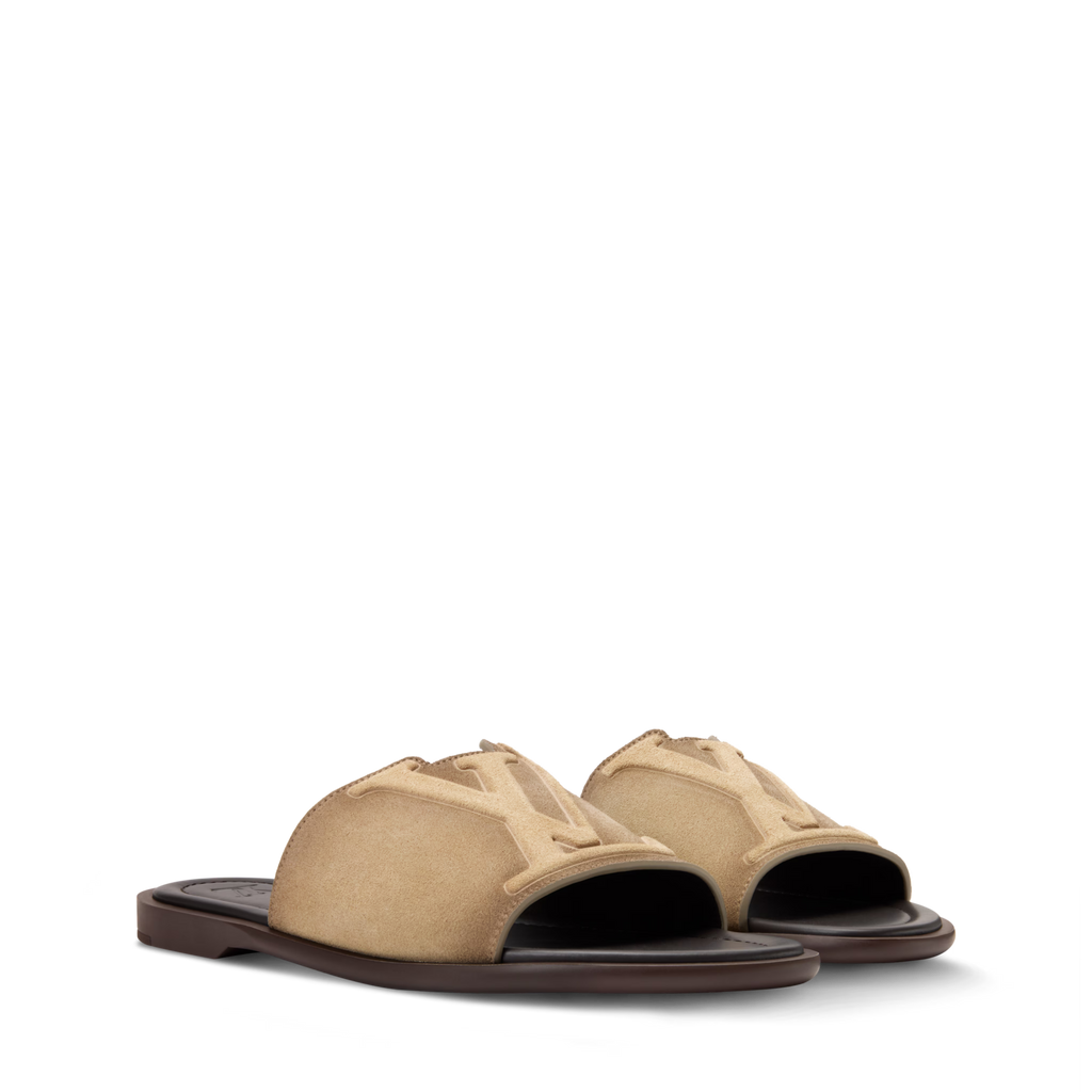 Men's Portofino Mule