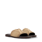 Men's Portofino Mule