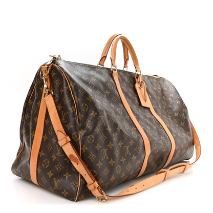 Duffel Bag