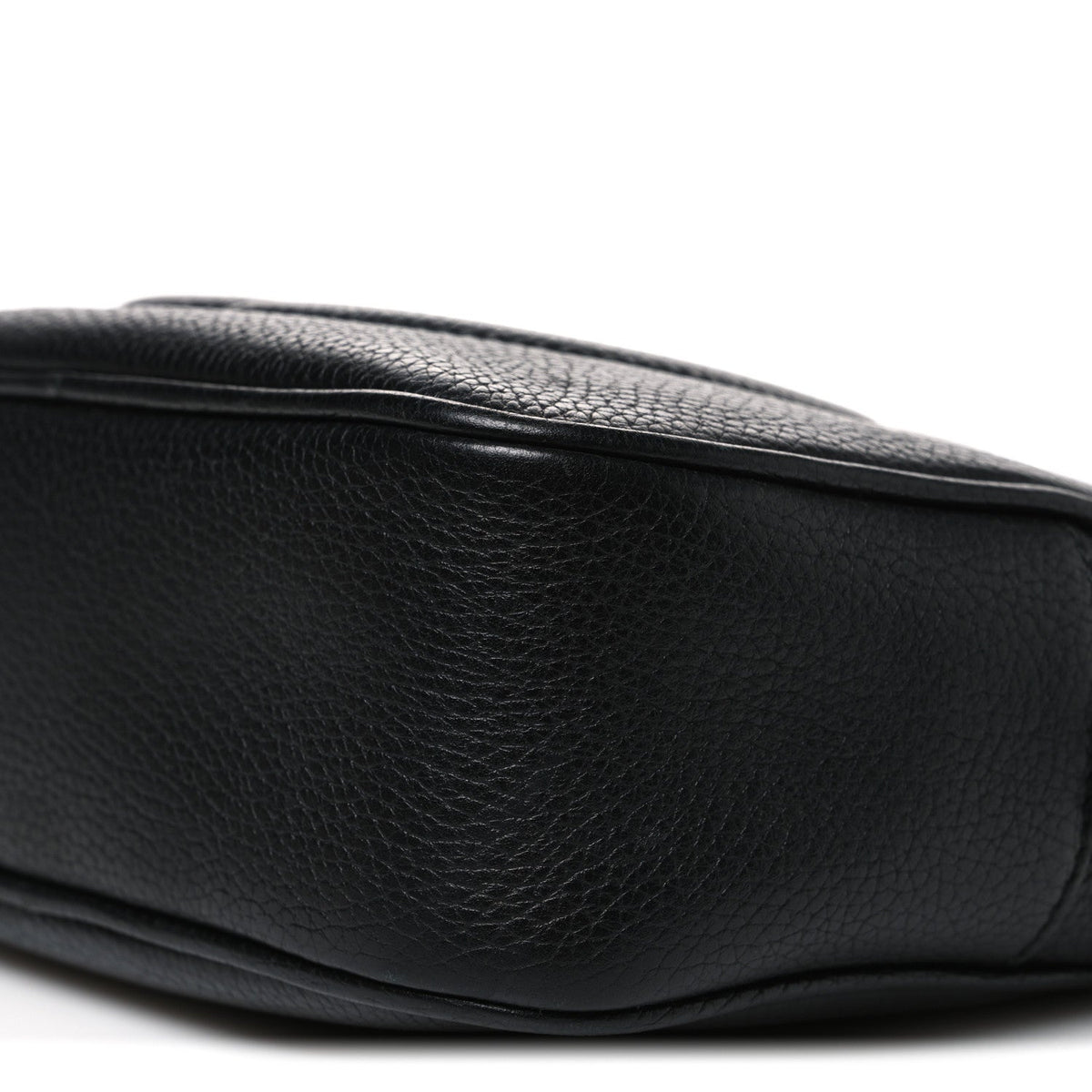 Small Calfskin Handbag