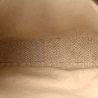 Medium Calfskin Handbag