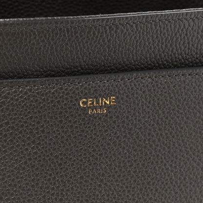 Medium Calfskin Handbag