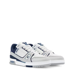 Men's LV Trainer Sneaker