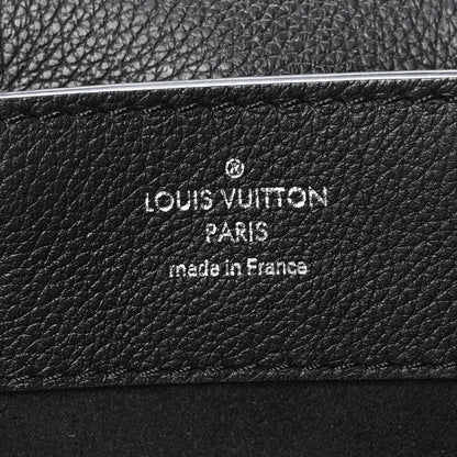 Mini Calfskin Backpack