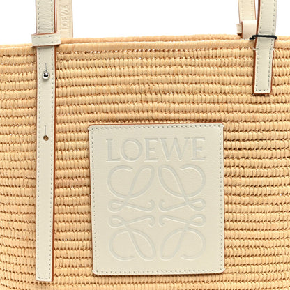 Small Tote Bag