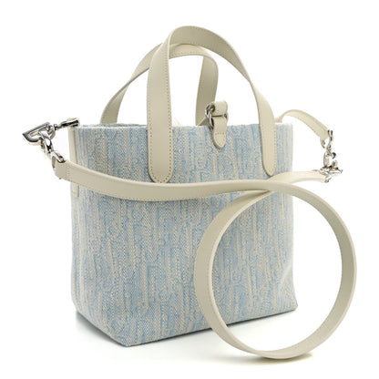 Small Tote Bag