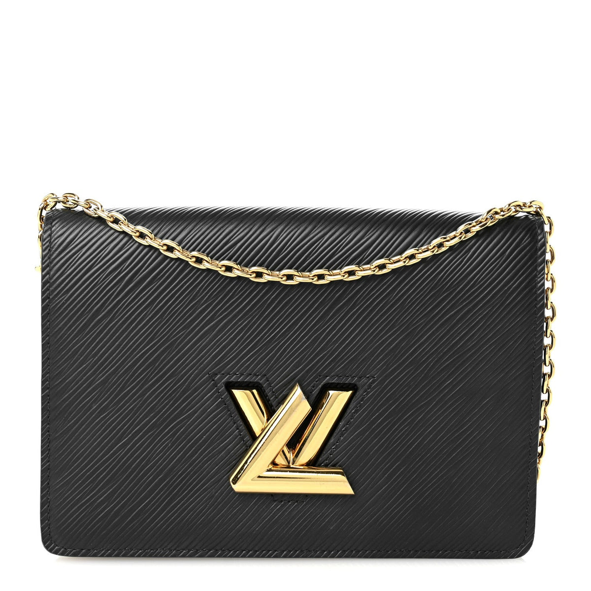 Wallet Bag - Black