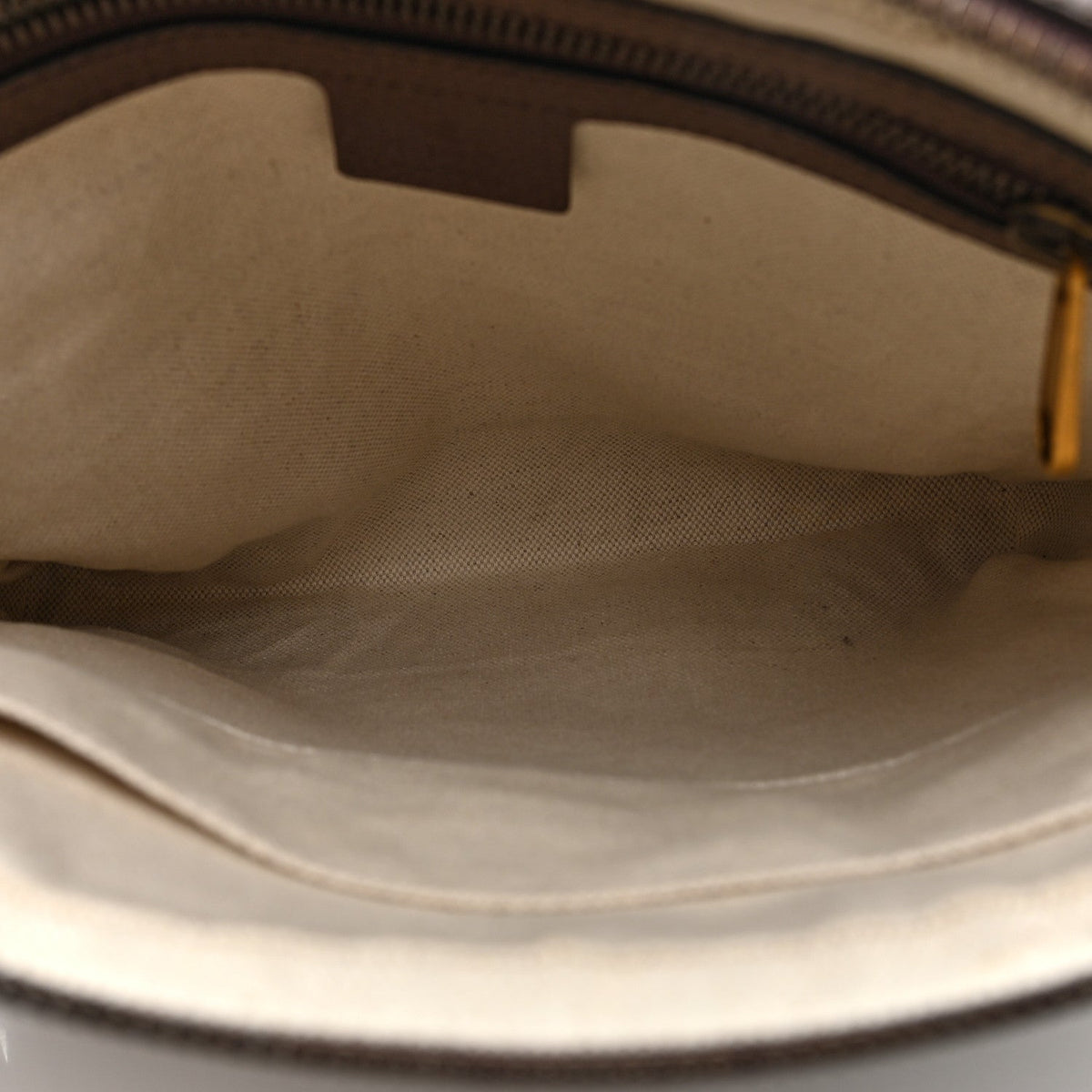 Small Handbag