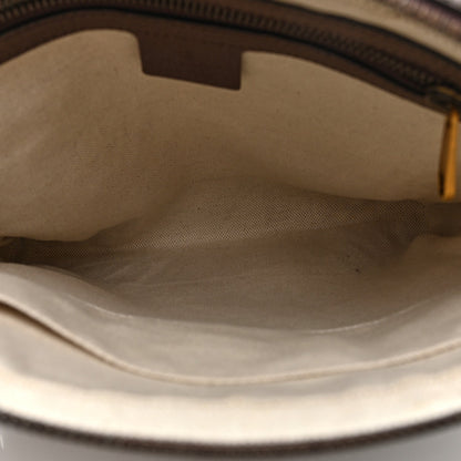 Small Handbag
