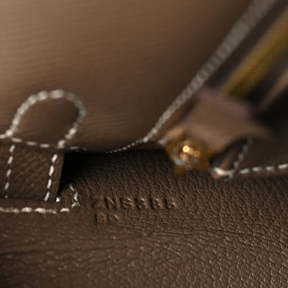 Epsom Handbag
