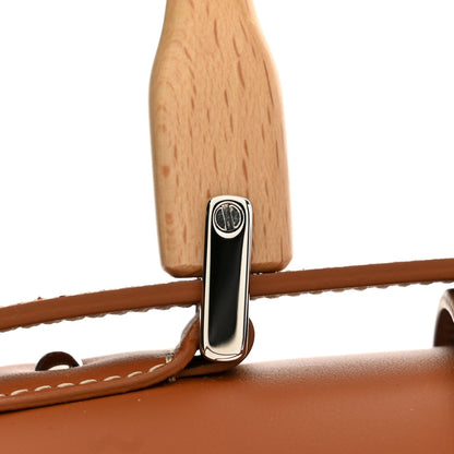 Mini Handbag