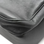 Louis Vuitton Damier Infini Michael Backpack Onyx