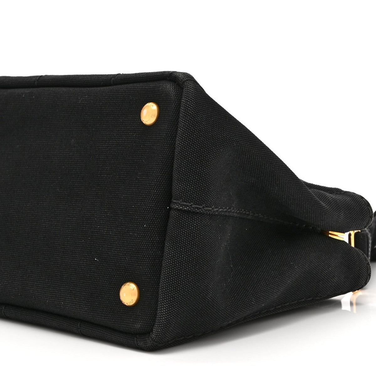 Small Tote Bag