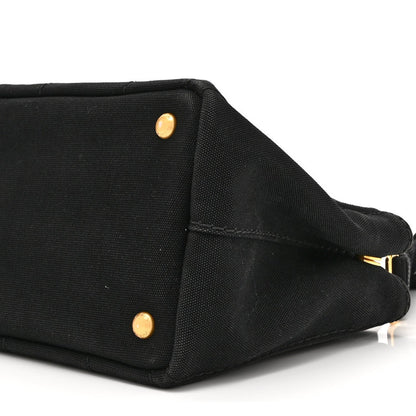 Small Tote Bag