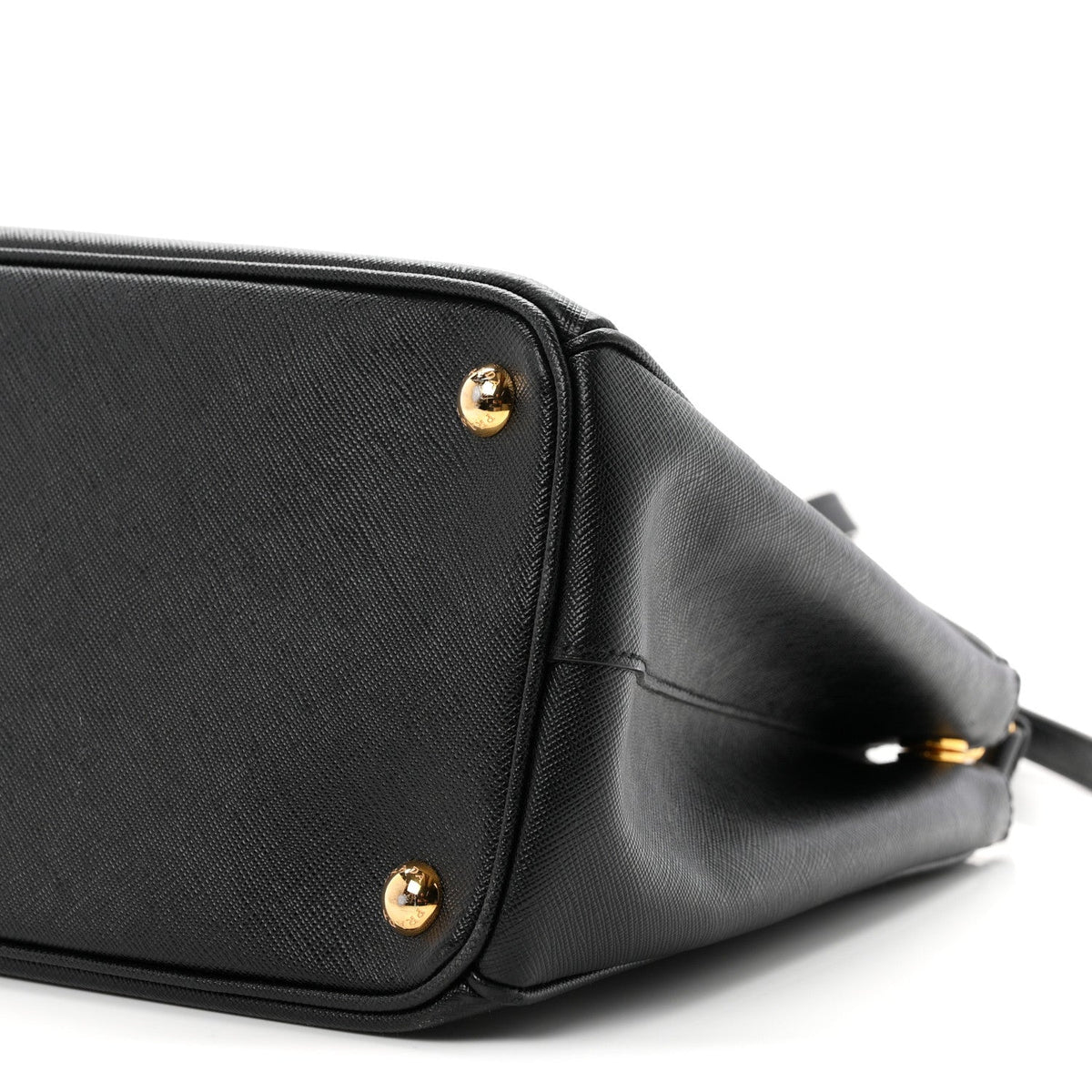 Small Tote Bag