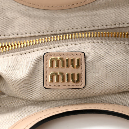Small Tote Bag