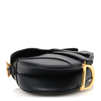 Mini Calfskin Handbag