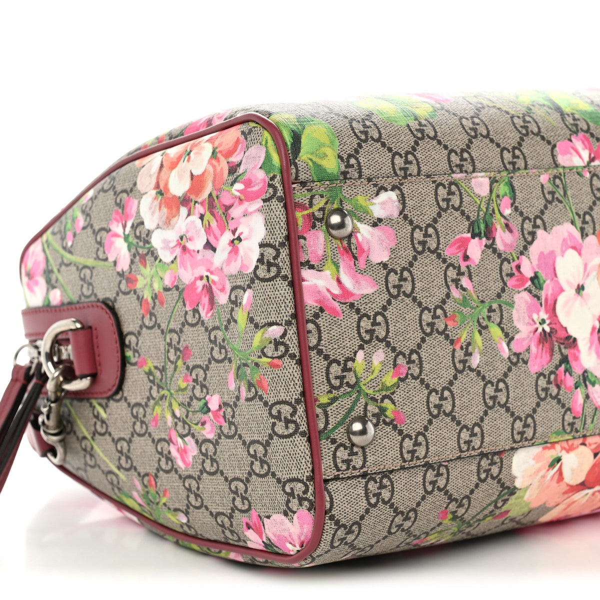 Medium Handbag
