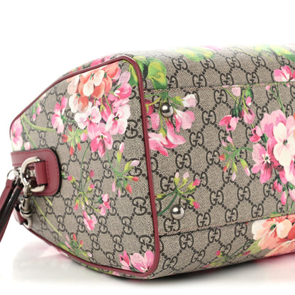 Medium Handbag